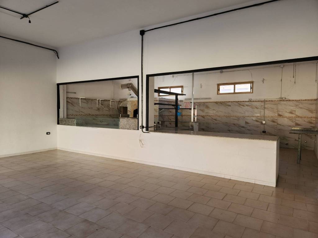 Immobile a San sperate - Foto 2