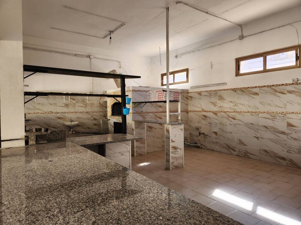 Immobile a San sperate - Foto 3