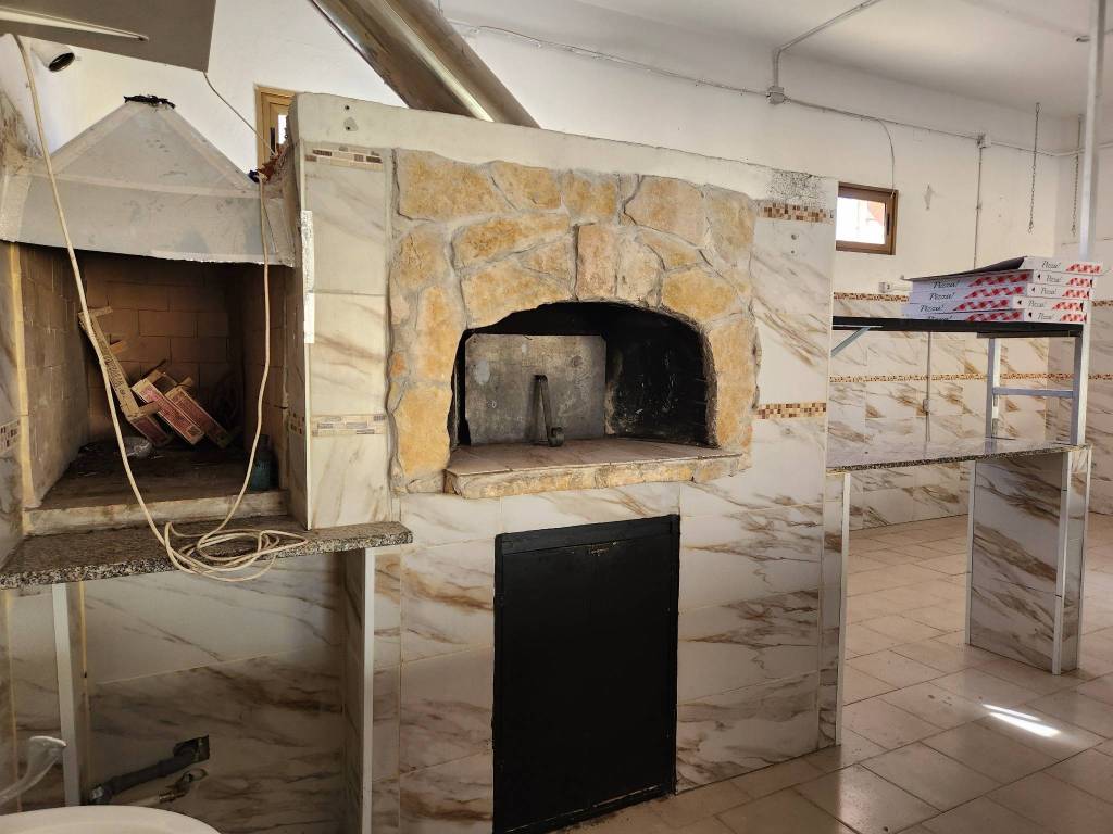 Immobile a San sperate - Foto 4