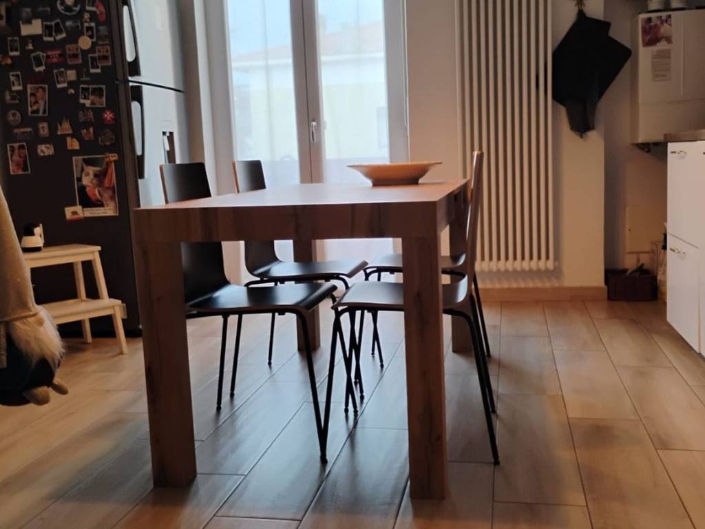 Appartamento a Verona in Via Pier Fortunato Calvi - Foto 2