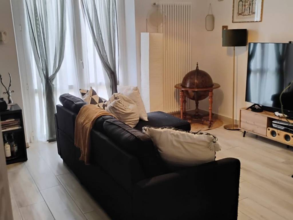 Appartamento a Verona in Via Pier Fortunato Calvi - Foto 5