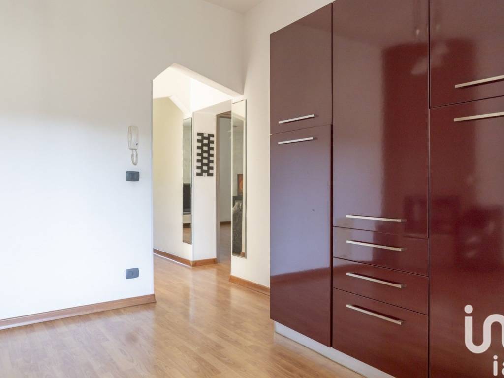 Appartamento a Agugliano in Via del molino, 23 - Foto 4