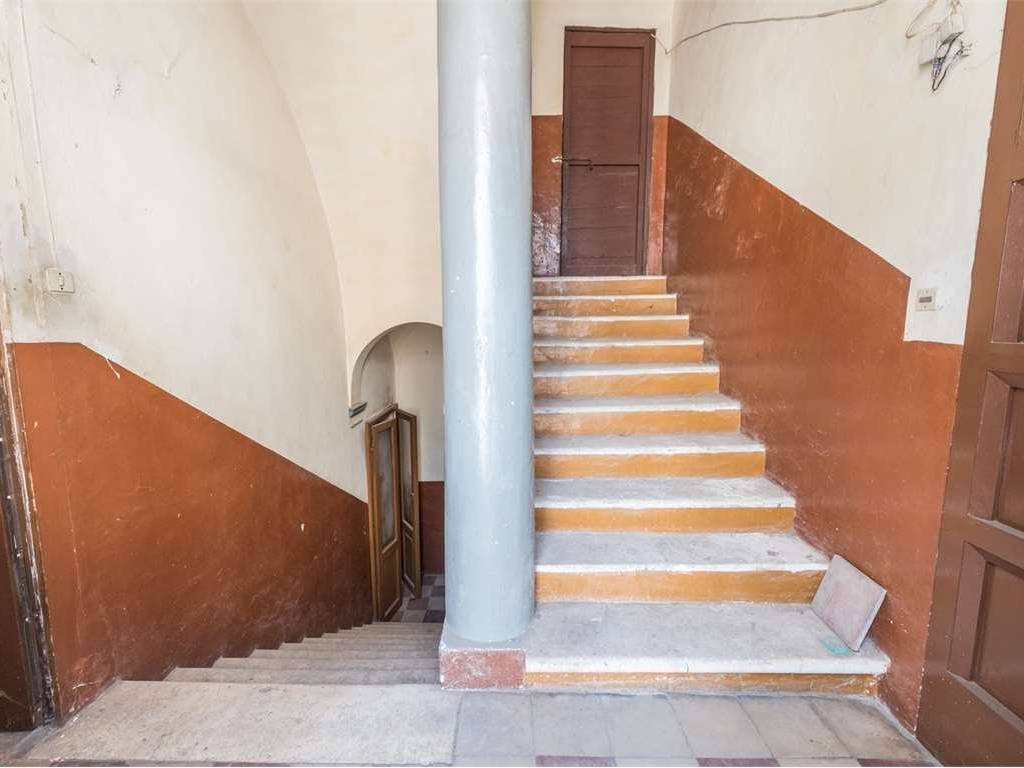 Casa indipendente a Ortona - Foto 2