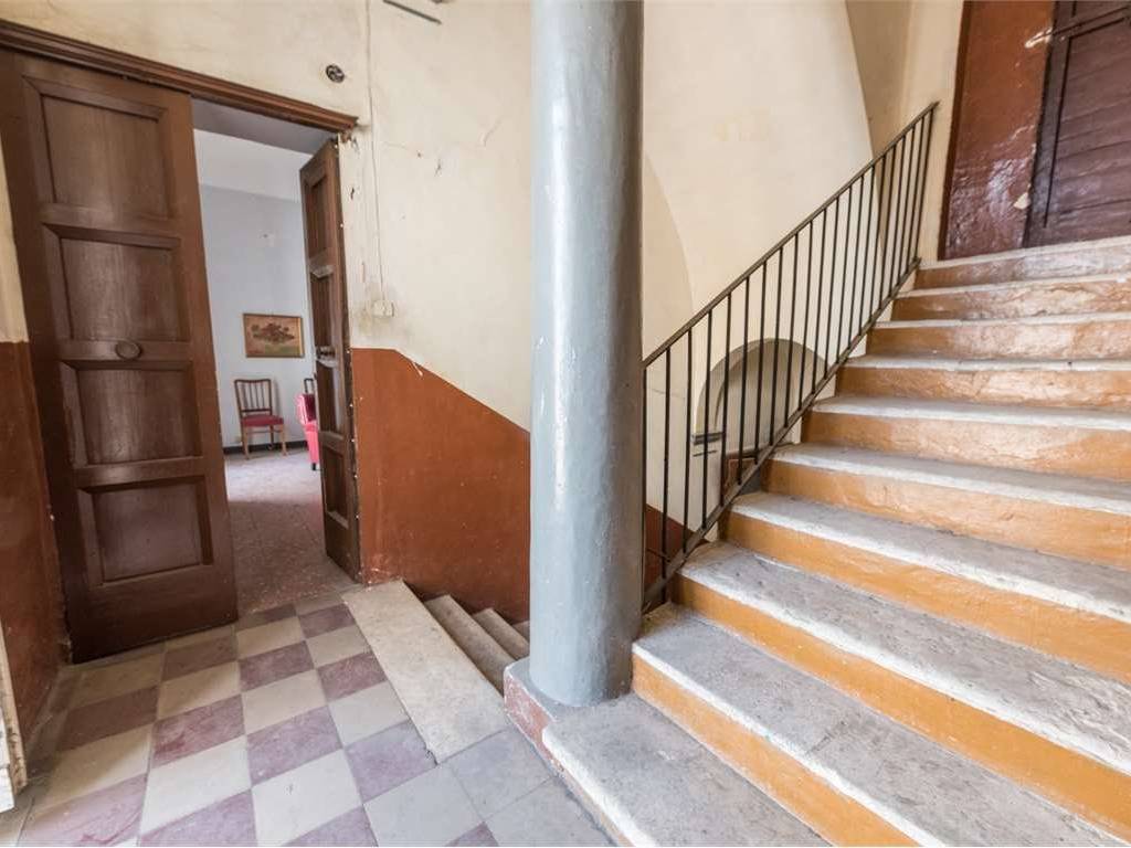 Casa indipendente a Ortona - Foto 3
