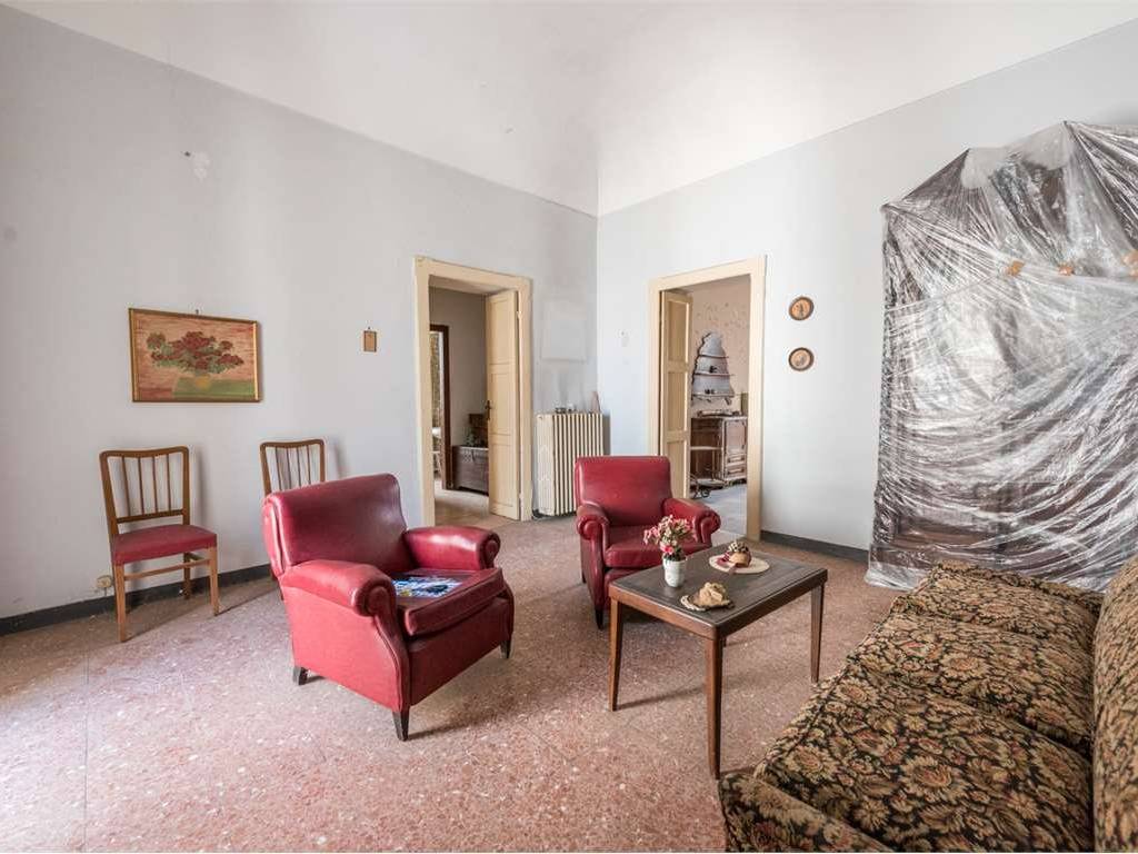 Casa indipendente a Ortona - Foto 4