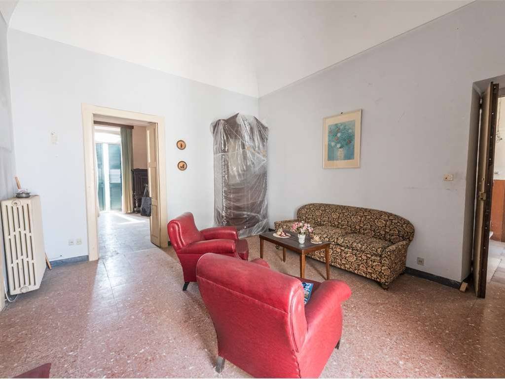 Casa indipendente a Ortona - Foto 5