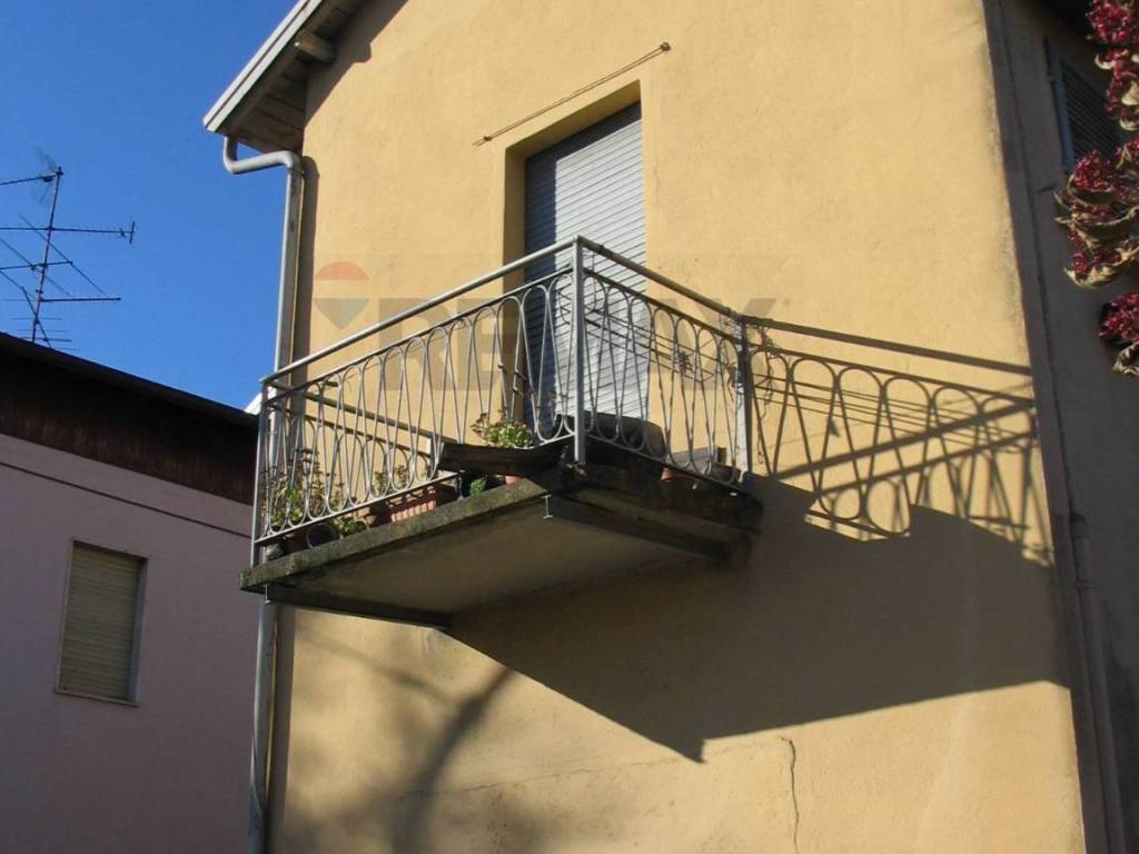 Appartamento a Caravate in Via XX Settembre, 73 - Foto 2