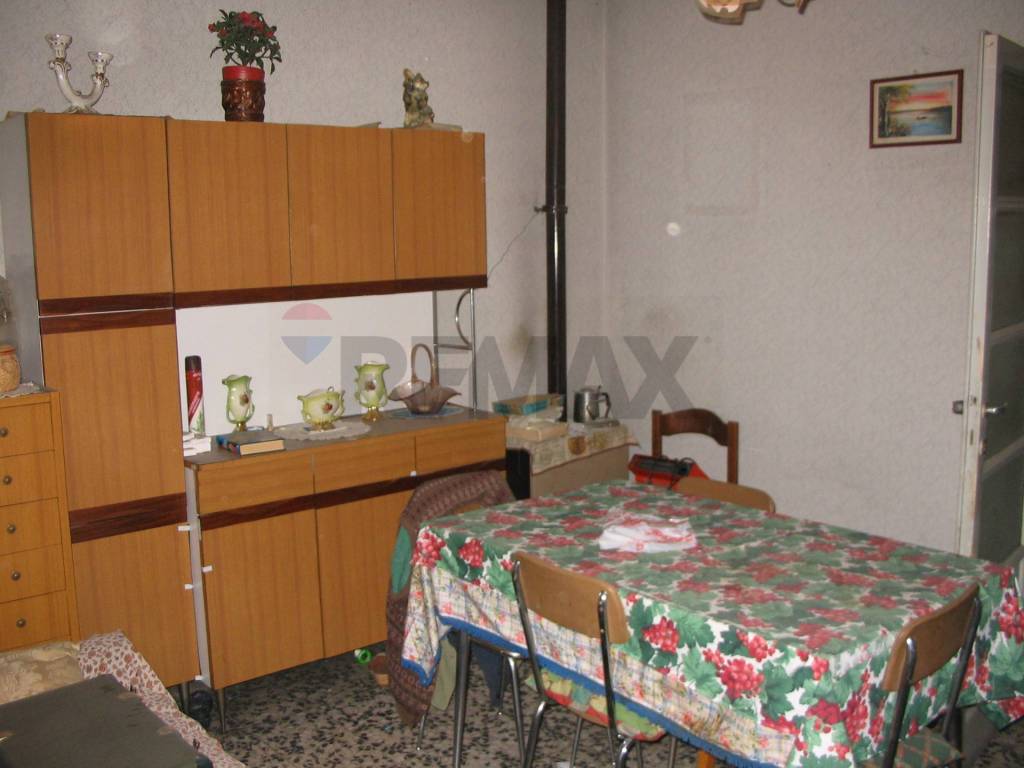Appartamento a Caravate in Via XX Settembre, 73 - Foto 4