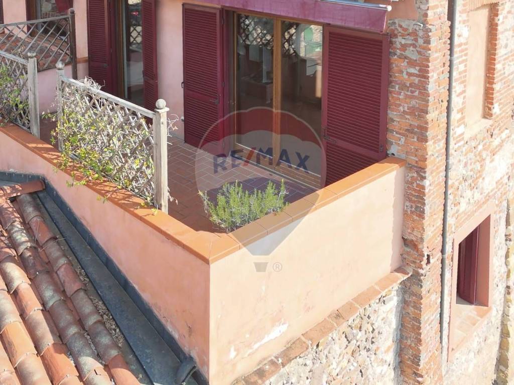 Appartamento a Sostegno in Via Peccia, 23 - Foto 3