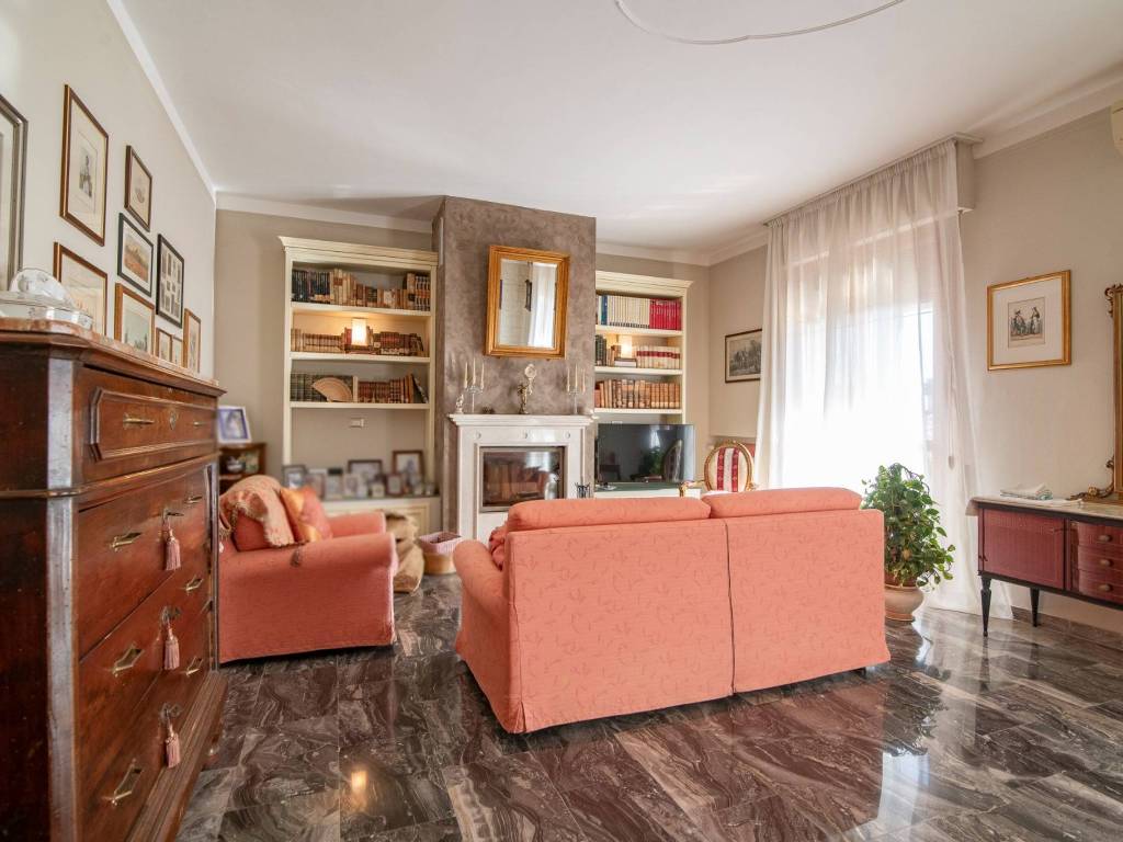 Appartamento a Cremona in Via Villa Glori - Foto 5