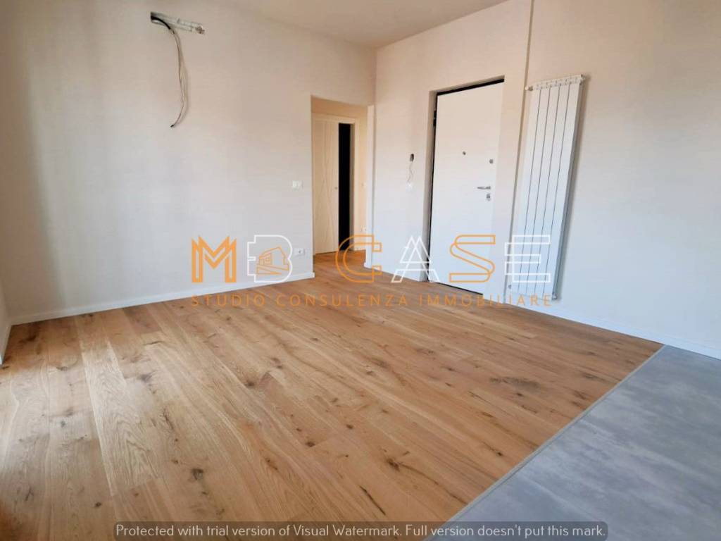 Appartamento a Albenga in Via Chiesa Vecchia - Foto 5