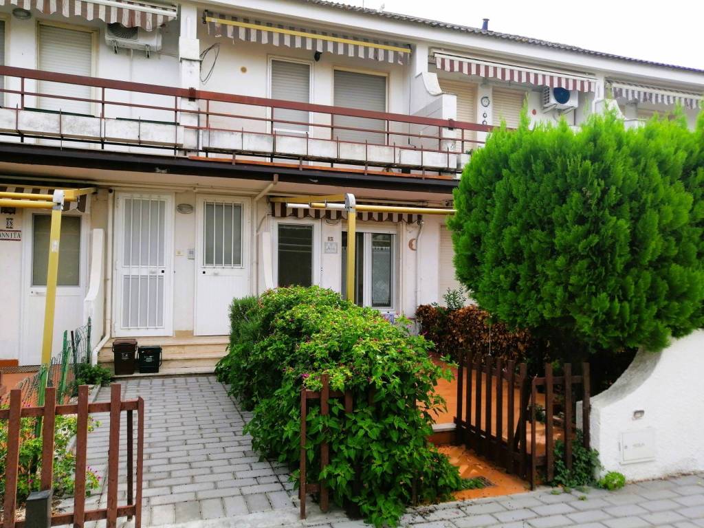 Appartamento a Manfredonia in Viale Stella Maris, 4 - Foto 2