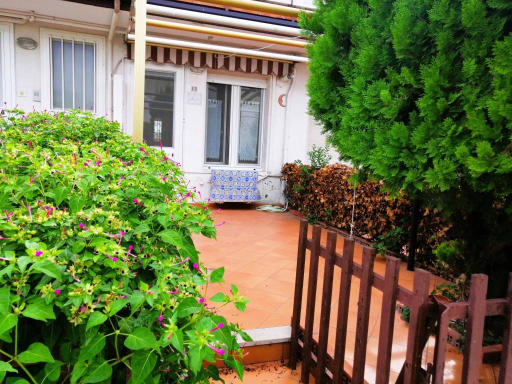 Appartamento a Manfredonia in Viale Stella Maris, 4 - Foto 3