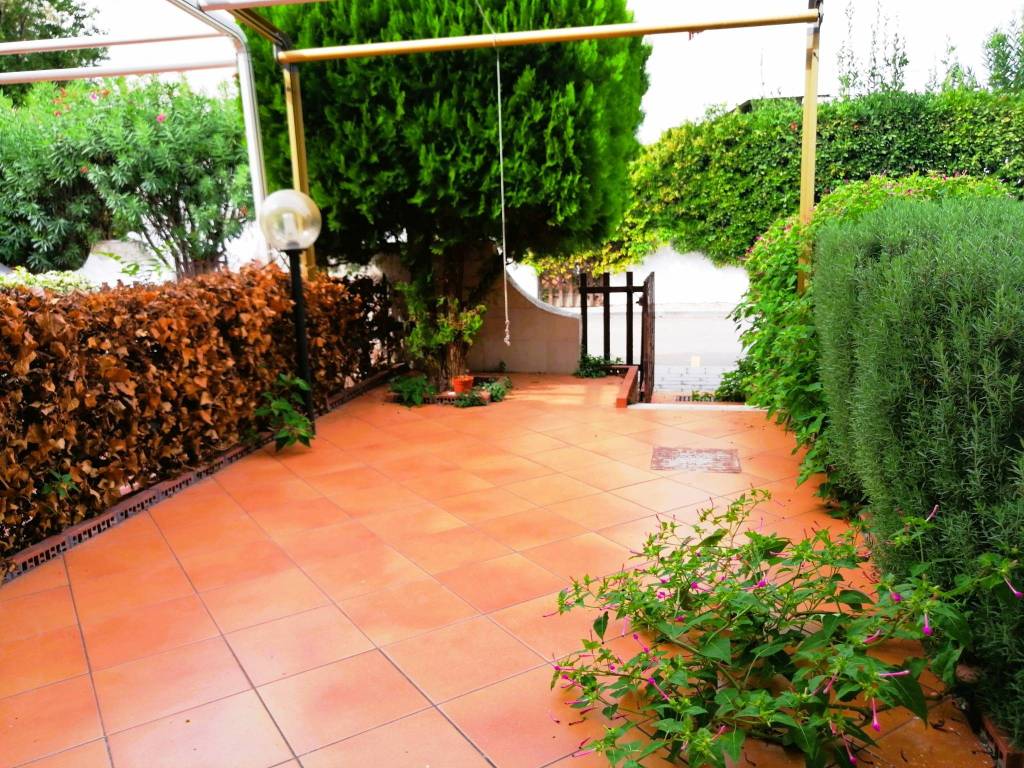 Appartamento a Manfredonia in Viale Stella Maris, 4 - Foto 4