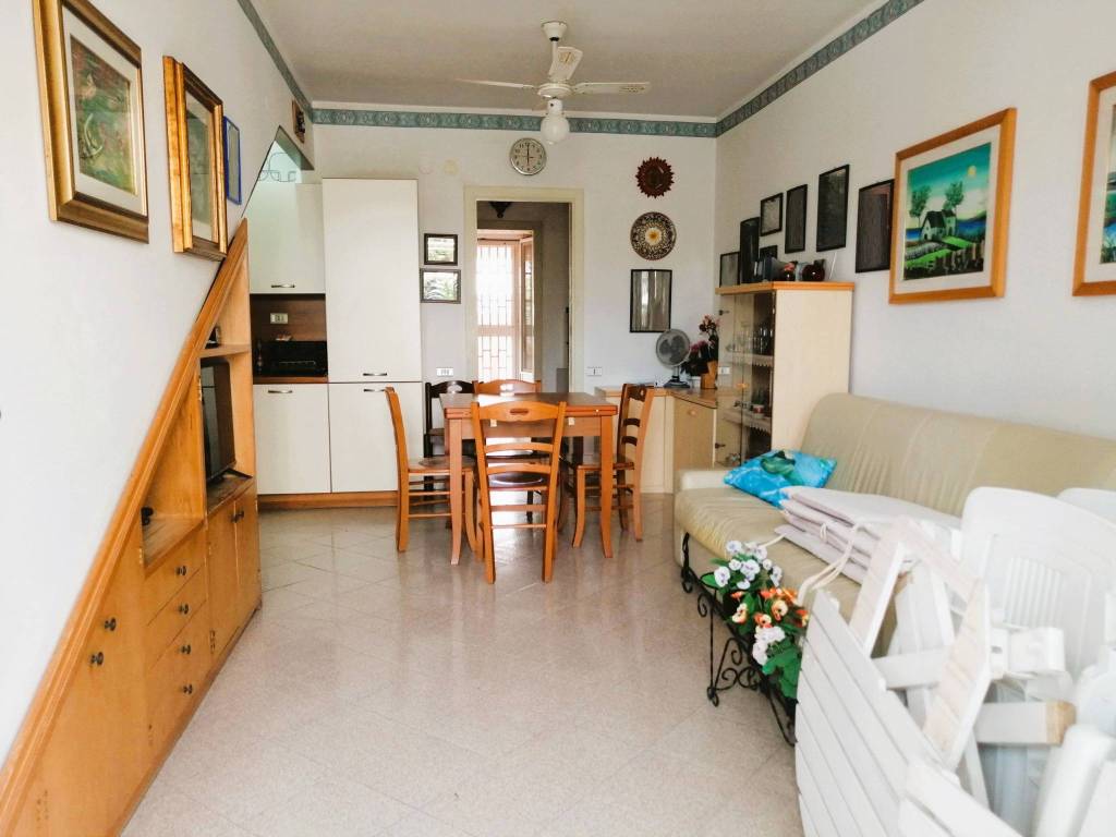 Appartamento a Manfredonia in Viale Stella Maris, 4 - Foto 5