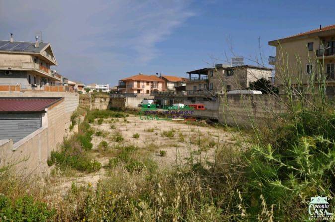 Terreno a Ragusa in Viale delle Americhe - Foto 2