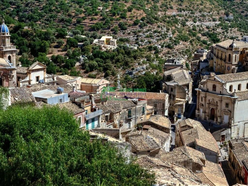 Terreno a Ragusa in Viale delle Americhe - Foto 5