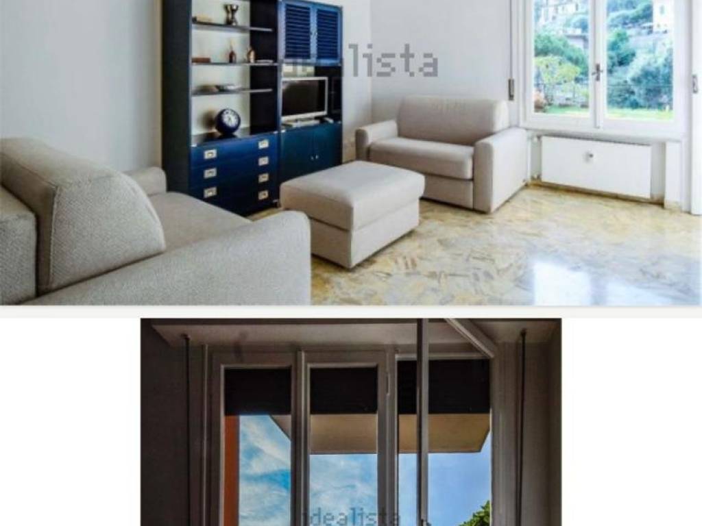 Appartamento a Camogli in Via Migliaro - Foto 2