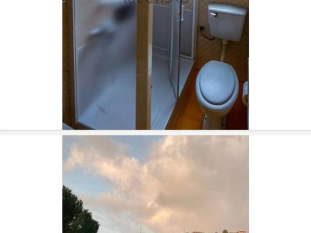 Appartamento a Camogli in Via Migliaro - Foto 5