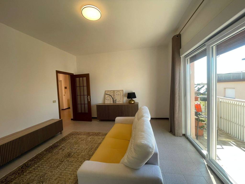 Appartamento a Udine in Via Cividale - Foto 2