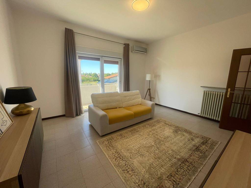 Appartamento a Udine in Via Cividale - Foto 3