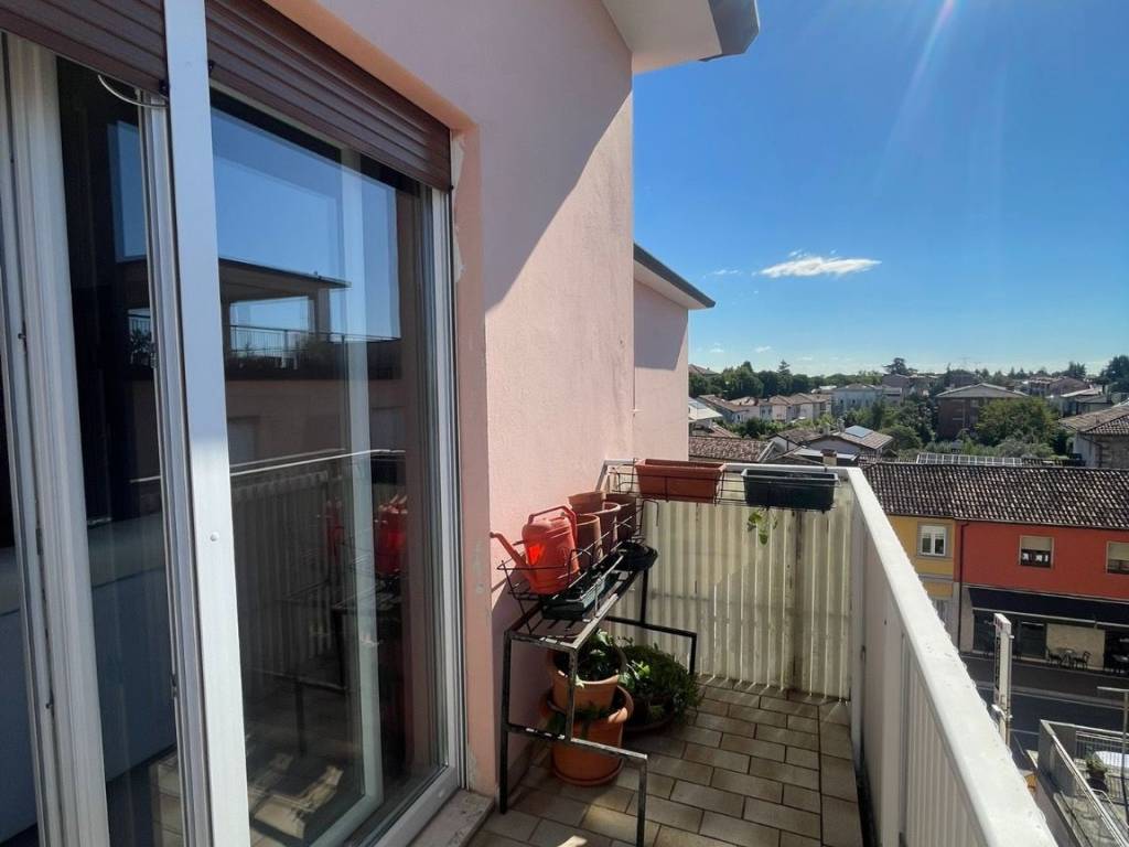 Appartamento a Udine in Via Cividale - Foto 4
