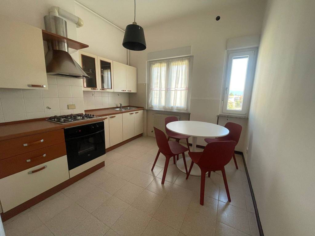 Appartamento a Udine in Via Cividale - Foto 5
