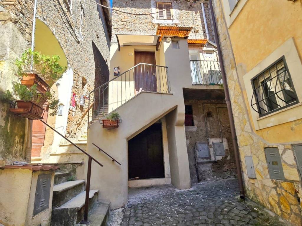 Appartamento a Labico - Foto 2