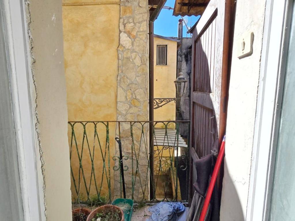 Appartamento a Labico - Foto 3