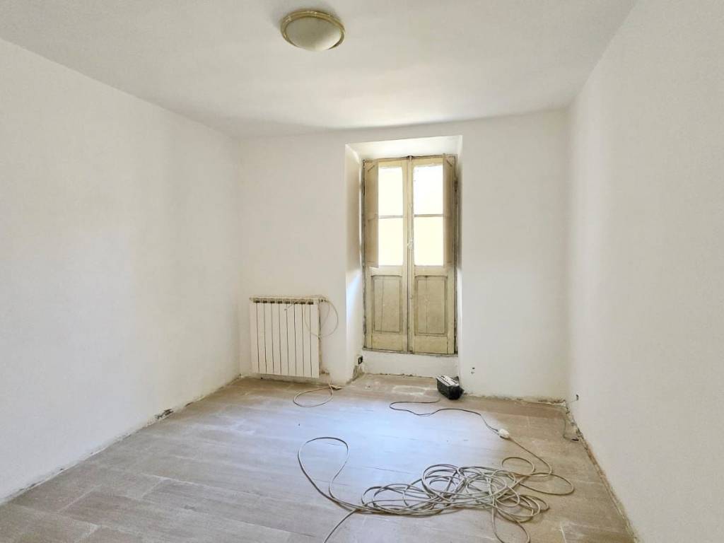 Appartamento a Labico - Foto 4