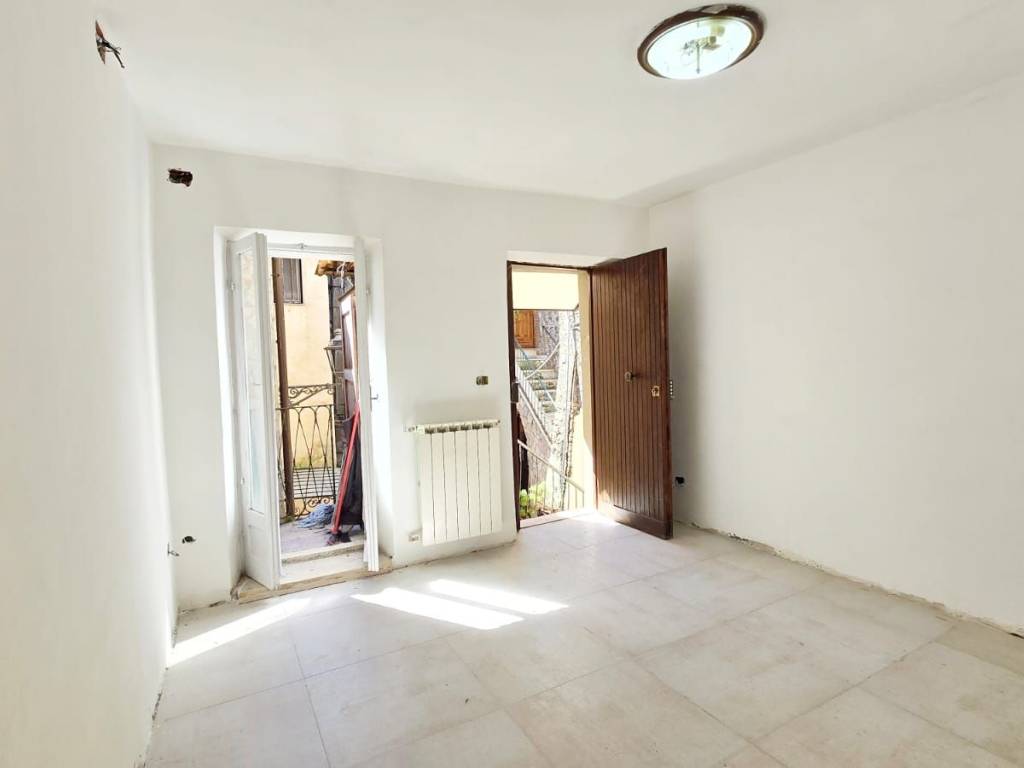 Appartamento a Labico - Foto 5