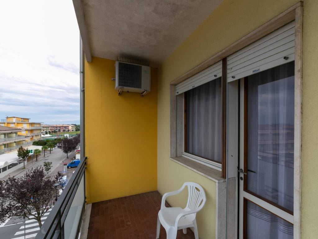 Appartamento a Eraclea in Via Dancalia, 124 - Foto 2