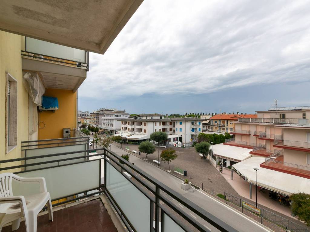 Appartamento a Eraclea in Via Dancalia, 124 - Foto 3