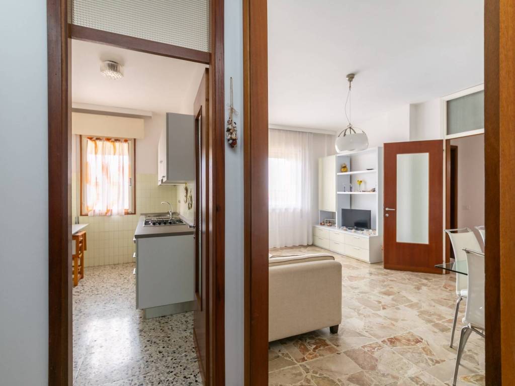 Appartamento a Eraclea in Via Dancalia, 124 - Foto 4