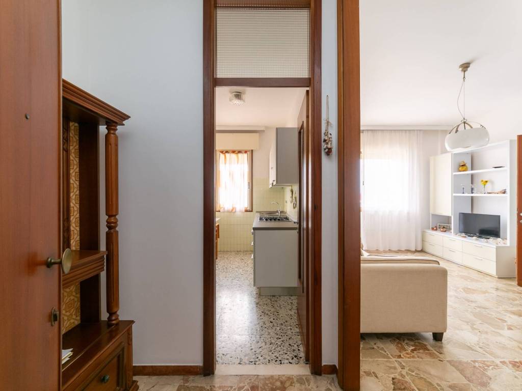 Appartamento a Eraclea in Via Dancalia, 124 - Foto 5