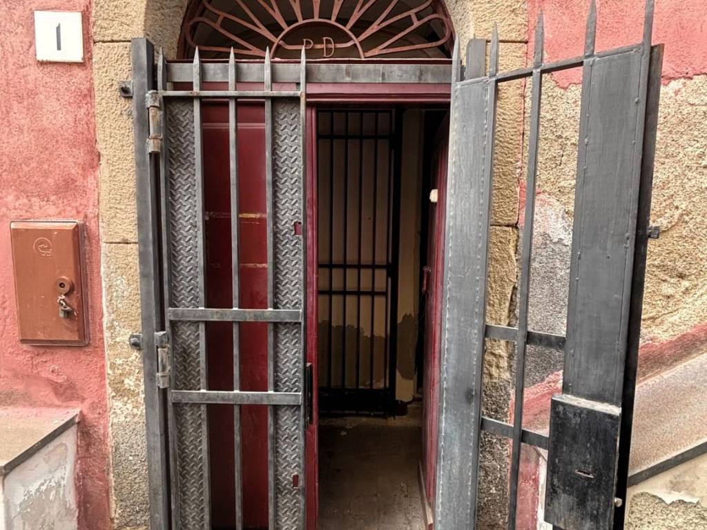 Appartamento a Santa teresa di riva in Via Regina Margherita, 83 - Foto 2
