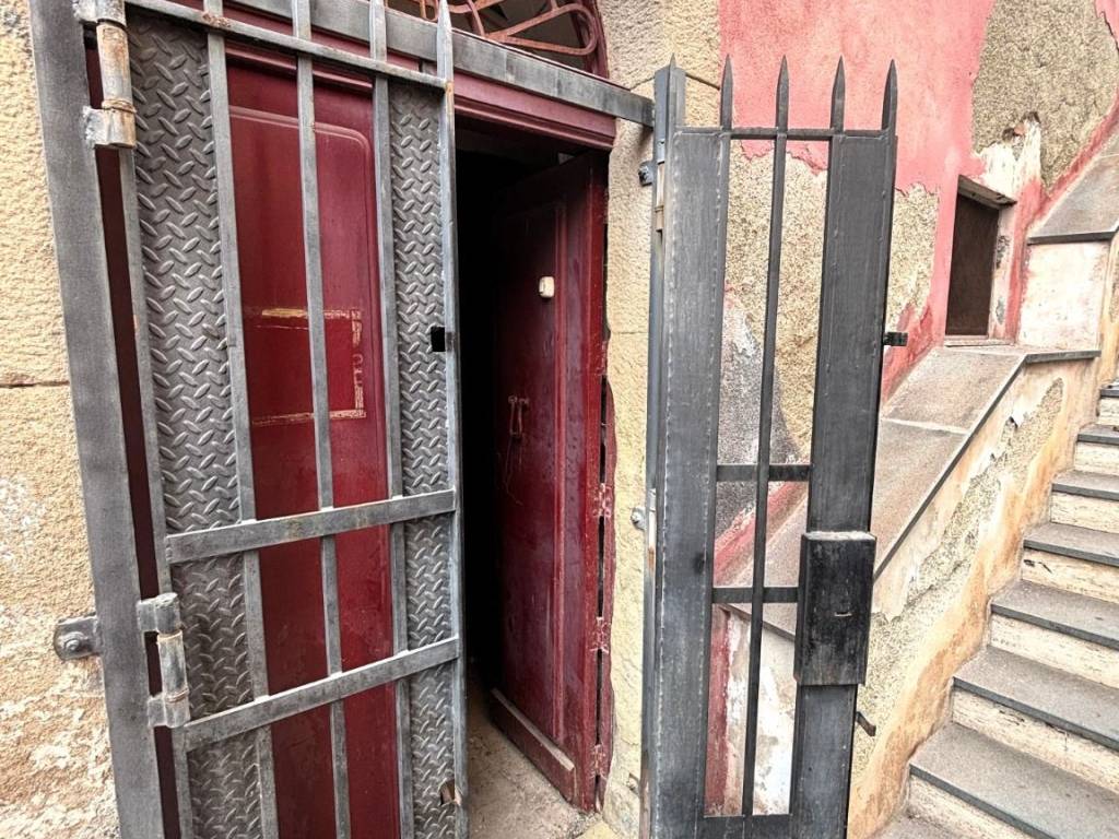 Appartamento a Santa teresa di riva in Via Regina Margherita, 83 - Foto 3