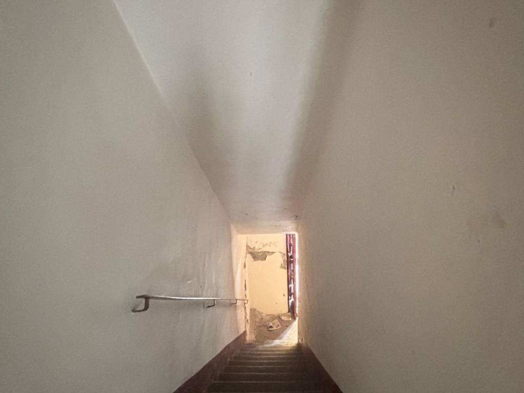 Appartamento a Santa teresa di riva in Via Regina Margherita, 83 - Foto 4