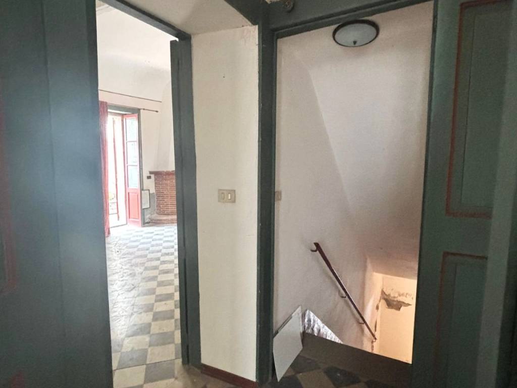 Appartamento a Santa teresa di riva in Via Regina Margherita, 83 - Foto 5