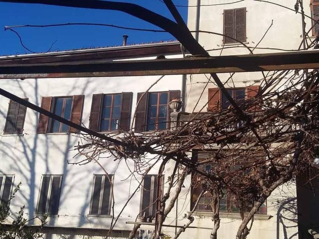 Casa indipendente a Cellio con breia in Largo Bocciolone - Foto 3