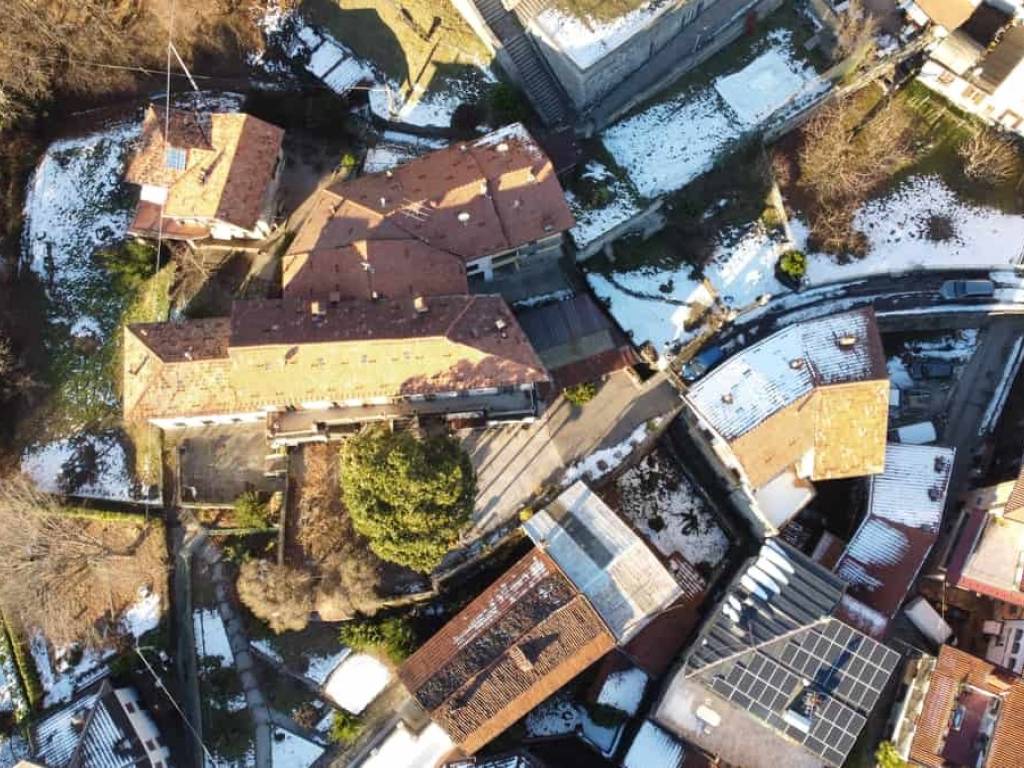 Casa indipendente a Cellio con breia in Largo Bocciolone - Foto 4