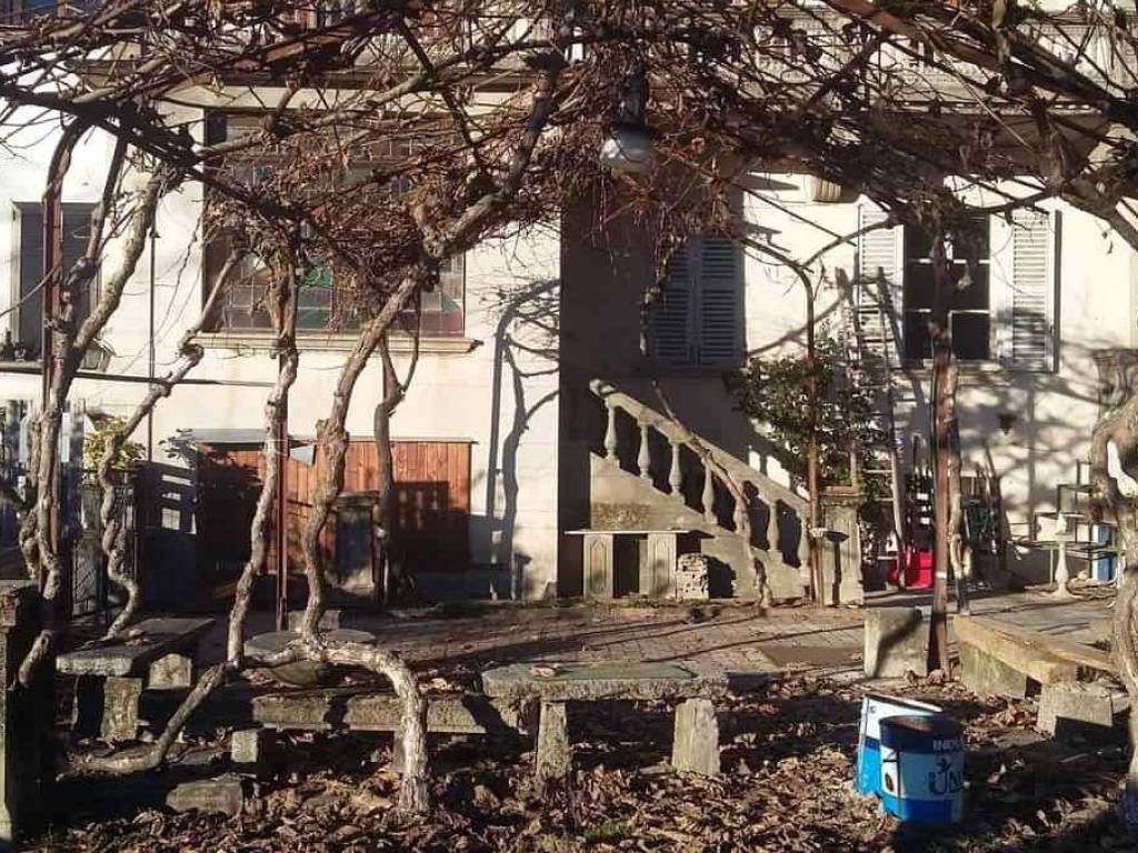 Casa indipendente a Cellio con breia in Largo Bocciolone - Foto 5
