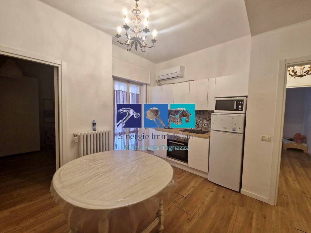 Appartamento a Ancona in Via Isonzo - Foto 3