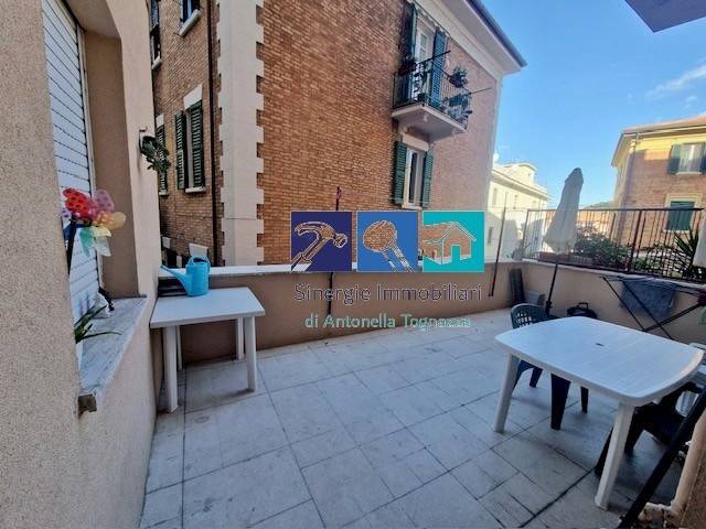 Appartamento a Ancona in Via Isonzo - Foto 5