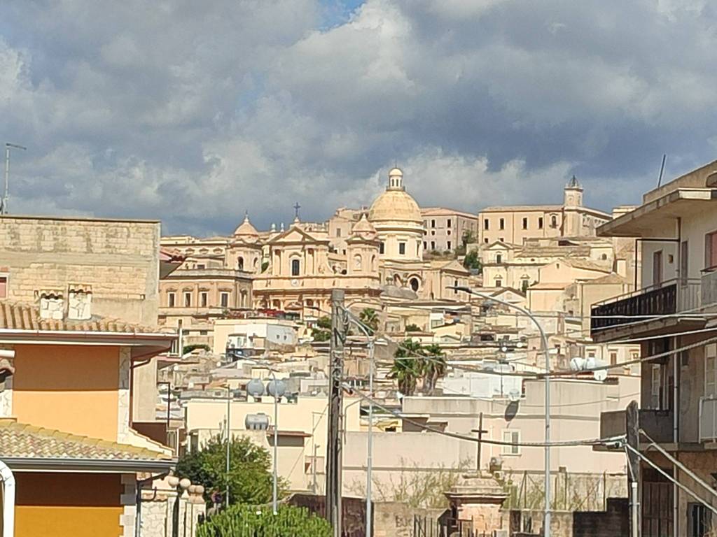 Attico / mansarda a Noto in Via Nunzio Nasi, 26 - Foto 5