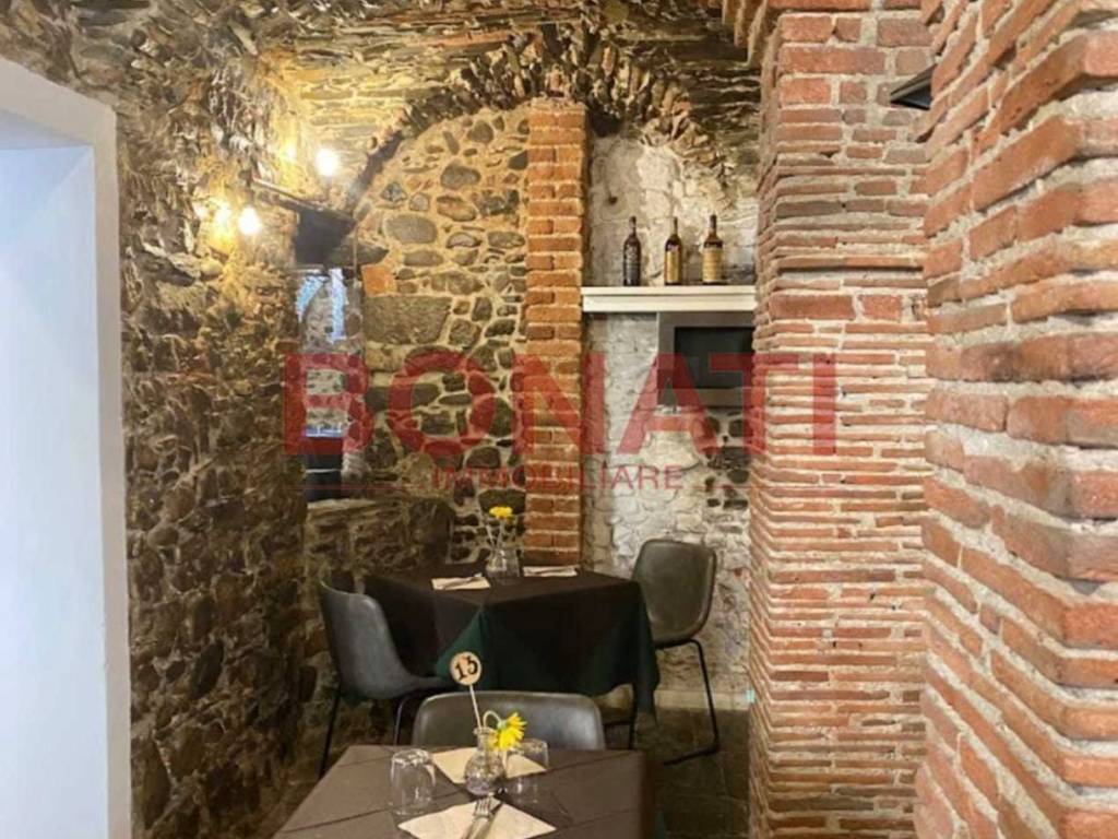 Immobile a Sarzana - Foto 2