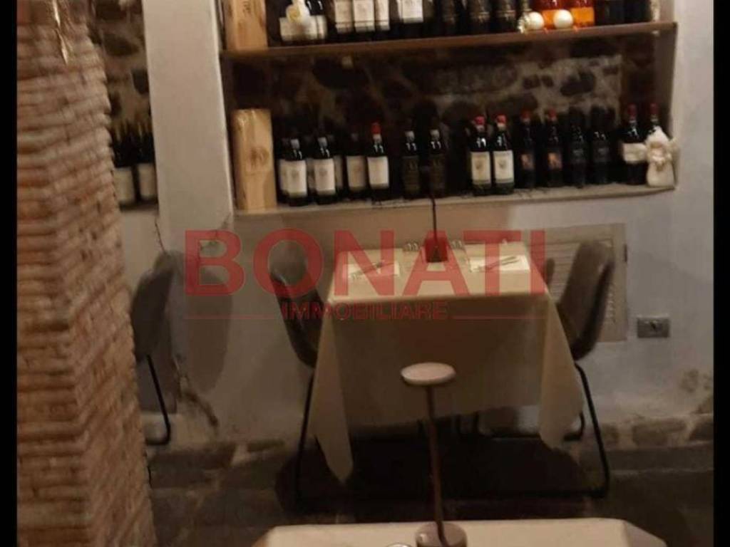 Immobile a Sarzana - Foto 3