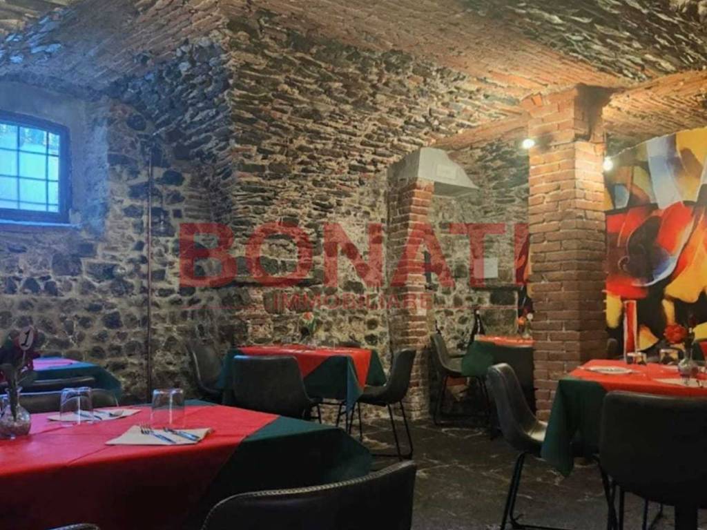 Immobile a Sarzana - Foto 4