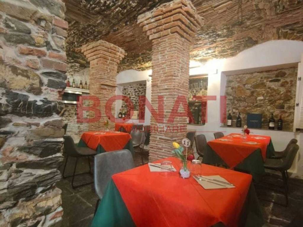 Immobile a Sarzana - Foto 5