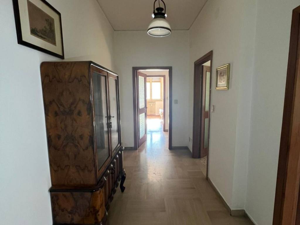 Appartamento a Mantova - Foto 2